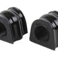 Perrin WRX/STi 25mm Sway Bar Bushing