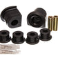 Energy Suspension 86-91 Mazda RX7 Black Front Control Arm Bushing Set