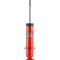 Pedders Rear Shocks 2009-2014 CHEVROLET CAMARO