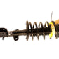 KYB Shocks & Struts Strut Plus Front Left Chrysler Town & Country 08-10/Dodge Grand Caravan 08-10
