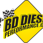 BD Diesel Sway Bar End Links Kit - Dodge 2000-2009 4wd 2500/3500
