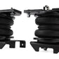 Air Lift Loadlifter 5000 Ultimate Rear Air Spring Kit for 03-13 Dodge Ram 2500 RWD