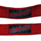 Skyjacker Axle Limit Strap All Non-Spec Vehicles