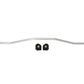 Whiteline 90-97 Toyota Soarer UZZ30/JZZ30  Rear 22mm Heavy Duty Adjustable Swaybar
