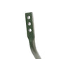 Whiteline 3/11+  Hyundai Veloster FS (Inc Turbo) Front 26mm Heavy Duty Adjustable Swaybar