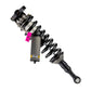 ARB / OME Bp51 Coilover S/N..Tundra Front Rh