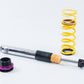 KW Coilover Kit V3 2017+ Honda Civic Type-R FK8 w/ Delete Module