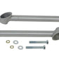 Whiteline 08+ Subaru WRX Hatch / 08-09 Subaru STi Rear Brace-swaybar mount support