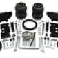 Air Lift Loadlifter 5000 Ultimate for 2017 Ford F-250/F-350 w/ Internal Jounce Bumper