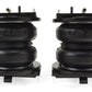 Air Lift LoadLifter 7500XL Ultimate for 14-18 Ram 2500