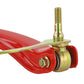 Skunk2 Pro Series 88-91 Honda Civic/CRX Adjustable Front Camber Kits (+/- 3.3 Degrees)