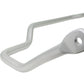 Whiteline 93-99 Toyota Corolla AE101/102 / 98-02 Corolla AE-ZZE110/111 Rear 18mm H/D Fixed Swaybar