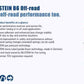 Bilstein 4600 Series 15-16 Chevy Colorado Front 46mm Monotube Shock Absorber