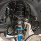 ICON 17-20 Ford Raptor .5-2.25 AAC Leveling Kit
