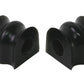 Whiteline 03-07 Subaru Impreza Non-Turbo / 04-07 Subaru STi 22mm Sway Bar Bushing