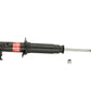 KYB Shocks & Struts Excel-G Front Right HONDA Prelude 1992-01