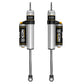 ICON 2005+ Ford F-250/F-350 Super Duty 4WD 4.5in Front 2.5 Series Shocks VS PB CDCV - Pair
