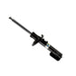 Bilstein B4 2011-2014 Mazda 2 Front Right Twintube Strut Assembly