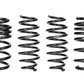 Eibach 18-20 Tesla Model 3 AWD Performance Pro-Kit