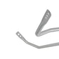 Whiteline 16-18 Mazda MX-5 Miata (Sport/Grand Touring/Club) Front & Rear Sway Bar Kit