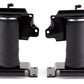 Air Lift Ridecontrol Air Spring Kit