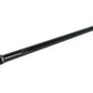 SuperPro 20-23 Jeep Gladiator JT Panhard Rod