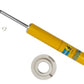 Bilstein B6 13-15 Subaru XV Crosstrek Rear Monotube Shock Absorber