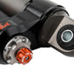 FOX 05+ Toyota Tacoma Performance Elite 2.5 Series Shock Rear, 2-3in Lift