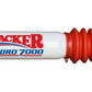 Skyjacker Hydro Shock Absorber 1988-1998 Chevrolet K1500 Pickup