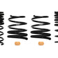 Eibach Pro-Kit for 2015 Subaru WRX 2.0L Turbo (Excl. STi)