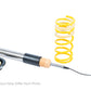 KW Coilover Kit DDC Plug & Play Volkswagen Golf R MKVII