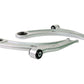 Whiteline 16-18 Volkswagen Golf R (MK7) Front Lower Control Arms