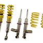 KW Coilover Kit V3 Audi RS6 RS6 plus; (4B)Sedan + Avant; Quattro