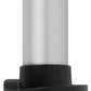Fox 07-13 GM 1500 2.0 Performance Series 4.3in IFP Front Coilover / 0-2in. Lift