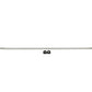 Whiteline 02-06 R53 & 06+ R56 Mini Cooper S Rear 20mm Heavy Duty Adjustable Swaybar