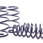 H&R 11-17 BMW X3 F25 Sport Spring