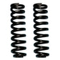 Skyjacker Coil Spring Set 1980-1996 Ford F-350 Rear Wheel Drive