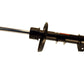 KYB Shocks & Struts Excel-G Front Left Fiat 500/500C 12-13