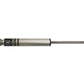 ICON 2005+ Toyota Tacoma 4WD 1.5-3in Rear 2.0 Series Aluminum Shocks NR