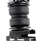 Air Lift Loadlifter 5000 Ultimate w/Internal Jounce Bumper for 15-16 Ford F-450 Super Duty