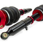 Air Lift Performance 14-16 Lexus IS 350 RWD / 14-15 Lexus IS 250 RWD Front Kit