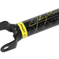 aFe Control Johnny OConnell Signature Series Shock Set; Chevrolet Corvette (C7) 14-15