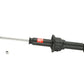 KYB Shocks & Struts Excel-G Rear ACURA Integra 1994-01 HONDA Civic 1989-95 HONDA CRX 1989-91 HONDA D