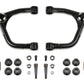 Fabtech 19-20 GM C/K1500 2WD/4WD 0-6in Uniball Upper Control Arms (Non Limited Models)