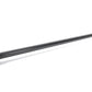 Perrin 2013+ BRZ/FR-S/86/GR86 Front Strut Brace - Carbon Fiber (Req. Removal of OEM Engine Cover)