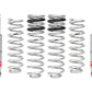 Eibach Pro-Truck Lift Kit for 11-18 RAM 1500 (Must Be Used w/ Pro-Truck Front Shocks)