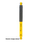 ARB / OME Nitrocharger Shockabsorber Cherokee Wh R