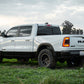 ICON 2019+ Ram 1500 2/4WD .75-2.5in Stage 1 Suspension System