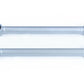 Whiteline 05-14 Ford Mustang Fixed Position Rear Lower Control Arms (Pair)
