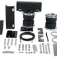 Air Lift Loadlifter 5000 Air Spring Kit